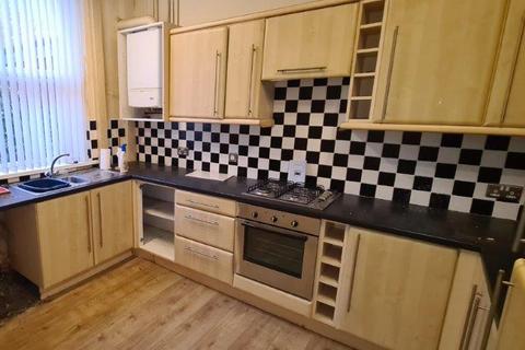 2 bedroom terraced house for sale, Minto Street, Ashton under Lyne