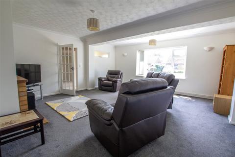 3 bedroom semi-detached house to rent, Whittlesford Road, Newton, Cambridge, Cambridgeshire, CB22