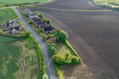 Land for sale, Adwick-Upon-Dearne, South Yorkshire S64