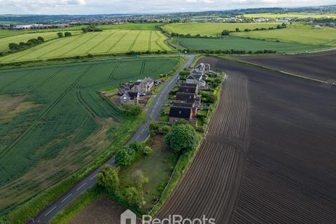 Land for sale, Adwick-Upon-Dearne, South Yorkshire S64