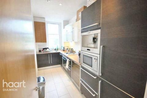 1 bedroom apartment for sale, Lordship Lane, London