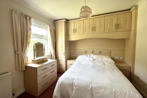 3 bedroom semi-detached house for sale, Mayfield, Barnard Castle DL12