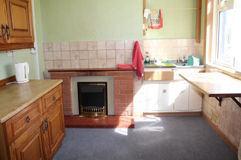 3 bedroom semi-detached house for sale, Alfreton Road, Westhouses, Derbyshire. DE55 5AH