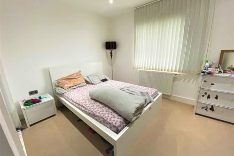 1 bedroom flat for sale, Pinner Road, Harrow, HA1