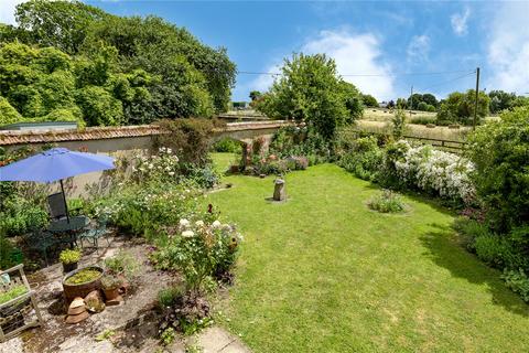 3 bedroom detached house for sale, Gussage St. Michael, Dorset, BH21