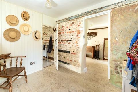 3 bedroom detached house for sale, Gussage St. Michael, Dorset, BH21