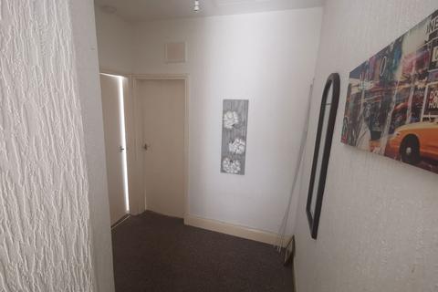 2 bedroom flat for sale, Allgood Terrace, Bedlington, Northumberland, NE22 5QX