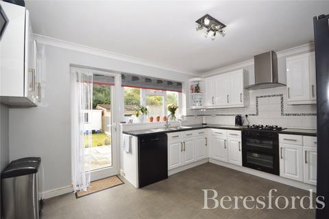 83 Linley Crescent, Romford, RM7 8RB