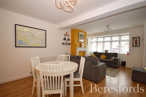 83 Linley Crescent, Romford, RM7 8RB