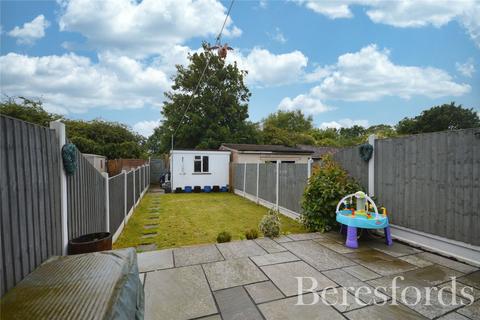 83 Linley Crescent, Romford, RM7 8RB