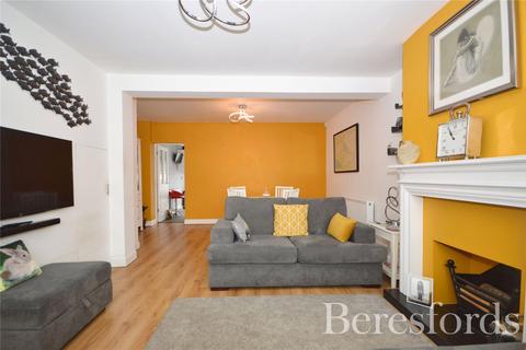 83 Linley Crescent, Romford, RM7 8RB