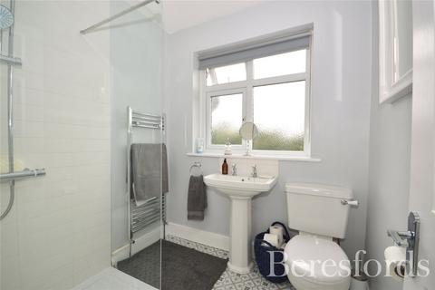 83 Linley Crescent, Romford, RM7 8RB