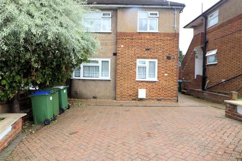 43 Edendale Road, Bexleyheath, DA7 6RH