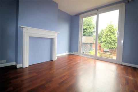 43 Edendale Road, Bexleyheath, DA7 6RH