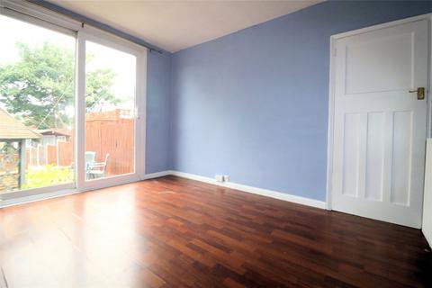 43 Edendale Road, Bexleyheath, DA7 6RH