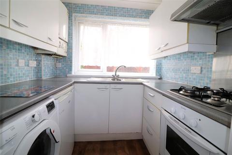 43 Edendale Road, Bexleyheath, DA7 6RH