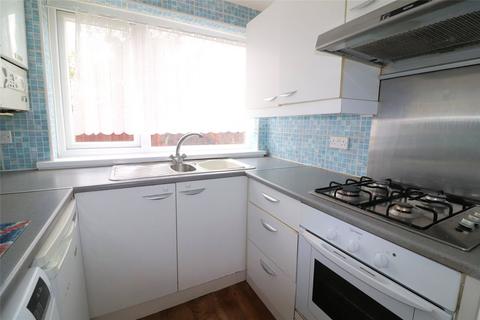43 Edendale Road, Bexleyheath, DA7 6RH