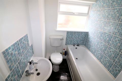 43 Edendale Road, Bexleyheath, DA7 6RH