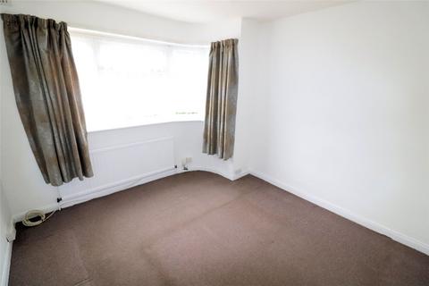 43 Edendale Road, Bexleyheath, DA7 6RH