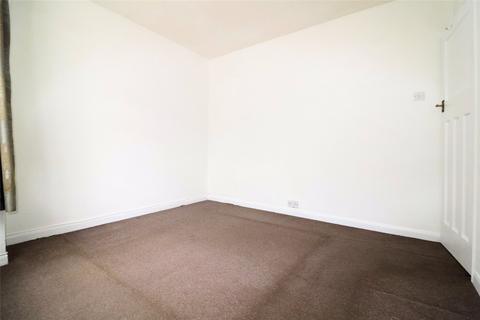 43 Edendale Road, Bexleyheath, DA7 6RH