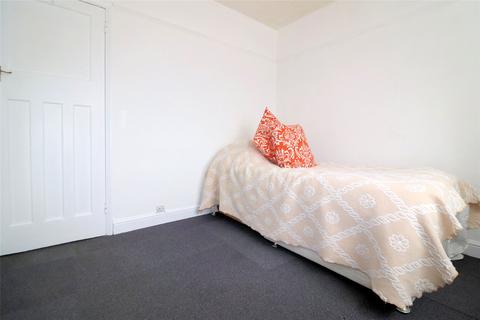 43 Edendale Road, Bexleyheath, DA7 6RH