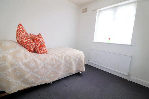43 Edendale Road, Bexleyheath, DA7 6RH