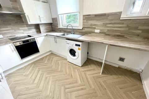 55 Clanrye Drive, Coatbridge, ML5 4BL