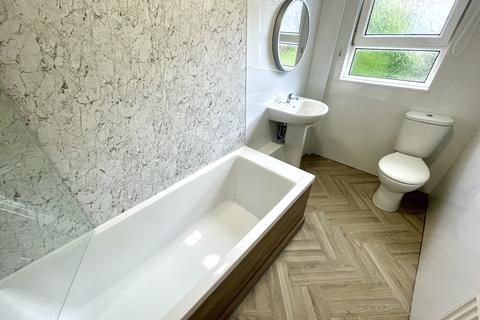 55 Clanrye Drive, Coatbridge, ML5 4BL