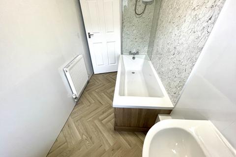 55 Clanrye Drive, Coatbridge, ML5 4BL