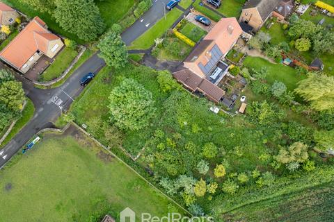 Land for sale, Adwick-Upon-Dearne, South Yorkshire S64