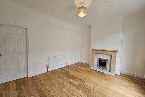7 Wheatsheaf Avenue, Longridge, Preston, PR3 3WT