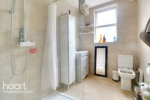 142 Richmond Road, Thornton Heath, CR7 7QD