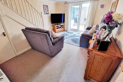 2 bedroom terraced house for sale, Williams Drive, Braintree CM7