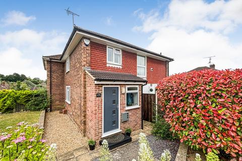 3 bedroom semi-detached house for sale, Fairford Road, Tilehurst, Reading, RG31