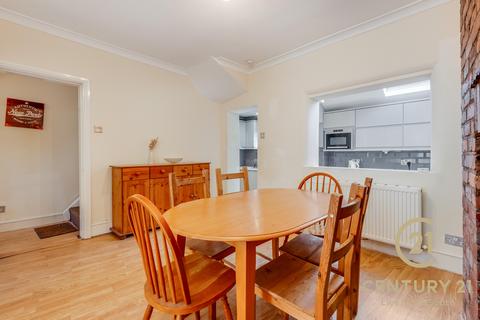 undefined, Woolton Street, Woolton Village, L25