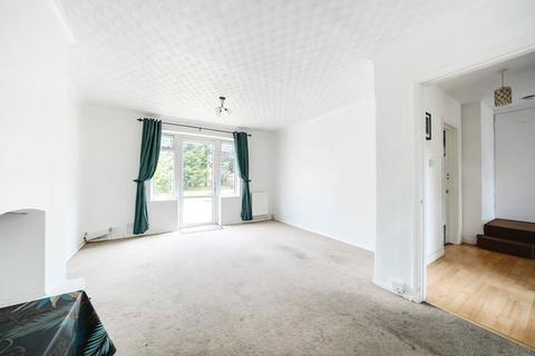 3 bedroom semi-detached house for sale, Watford, Hertfordshire WD25