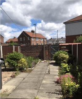 3 bedroom terraced house for sale, Kirkhall Lane, Leigh, Greater Manchester, WN7 5RP