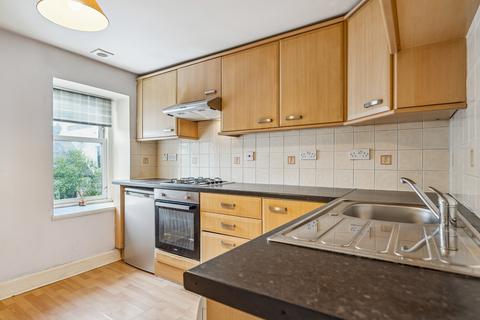 2 bedroom apartment for sale, Waterside Road, Carmunnock, East Renfrewshire, G76 9DT
