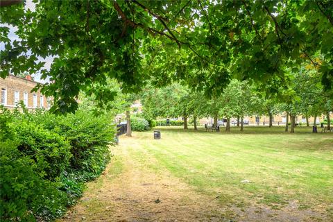 23 Elwin Street, London, E2 7BU