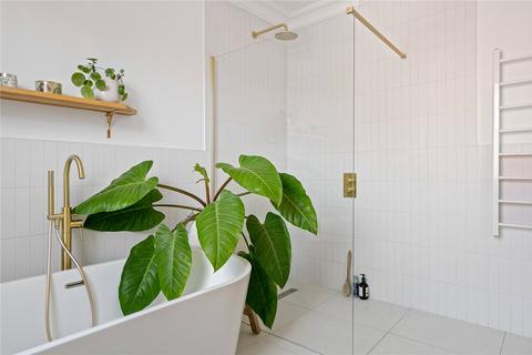 23 Elwin Street, London, E2 7BU