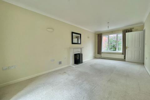 4 bedroom detached house for sale, Greenwood Way, Wimblington