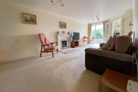 2 bedroom retirement property for sale, Beechwood Avenue, Deal, CT14