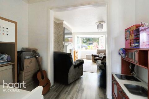 23 Lovell Close, Nottingham, NG6 7AQ
