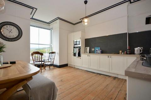 7 bedroom terraced house for sale, 3A & 3B Mount Pleasant Road, Dolgellau LL40 1ST