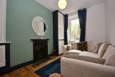 7 bedroom terraced house for sale, 3A & 3B Mount Pleasant Road, Dolgellau LL40 1ST