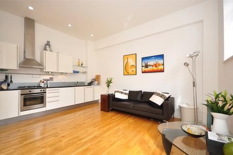 1 bedroom apartment to rent, King Street, Covent Garden, WC2E