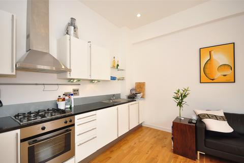 1 bedroom apartment to rent, King Street, Covent Garden, WC2E