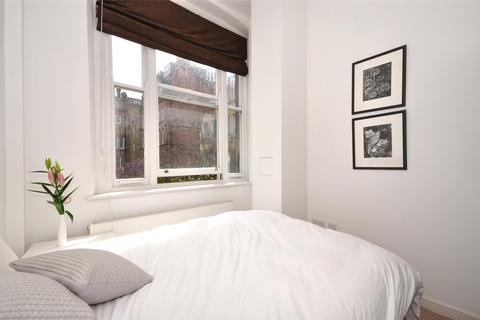 1 bedroom apartment to rent, King Street, Covent Garden, WC2E