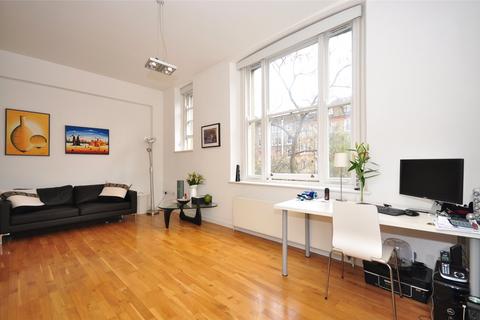 1 bedroom apartment to rent, King Street, Covent Garden, WC2E