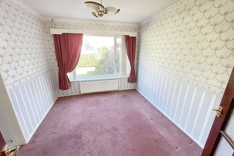 3 bedroom semi-detached house for sale, Mountbatten Avenue, Hebburn, Tyne and Wear, NE31 2QE